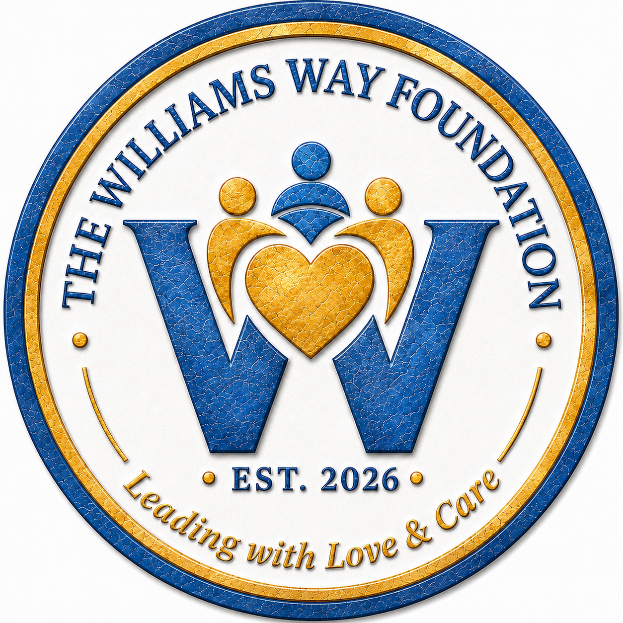 The Williams Way Foundation