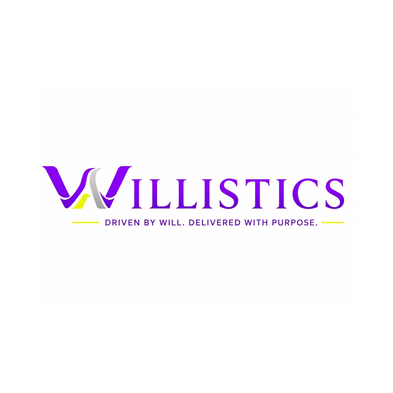 Willistics LLC