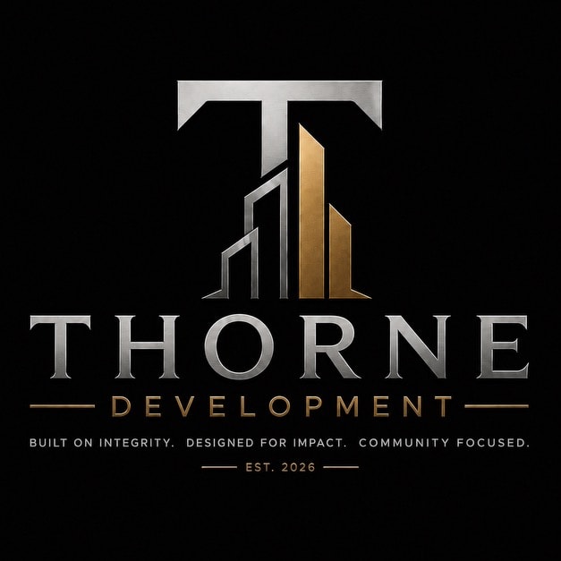 Thorne Development