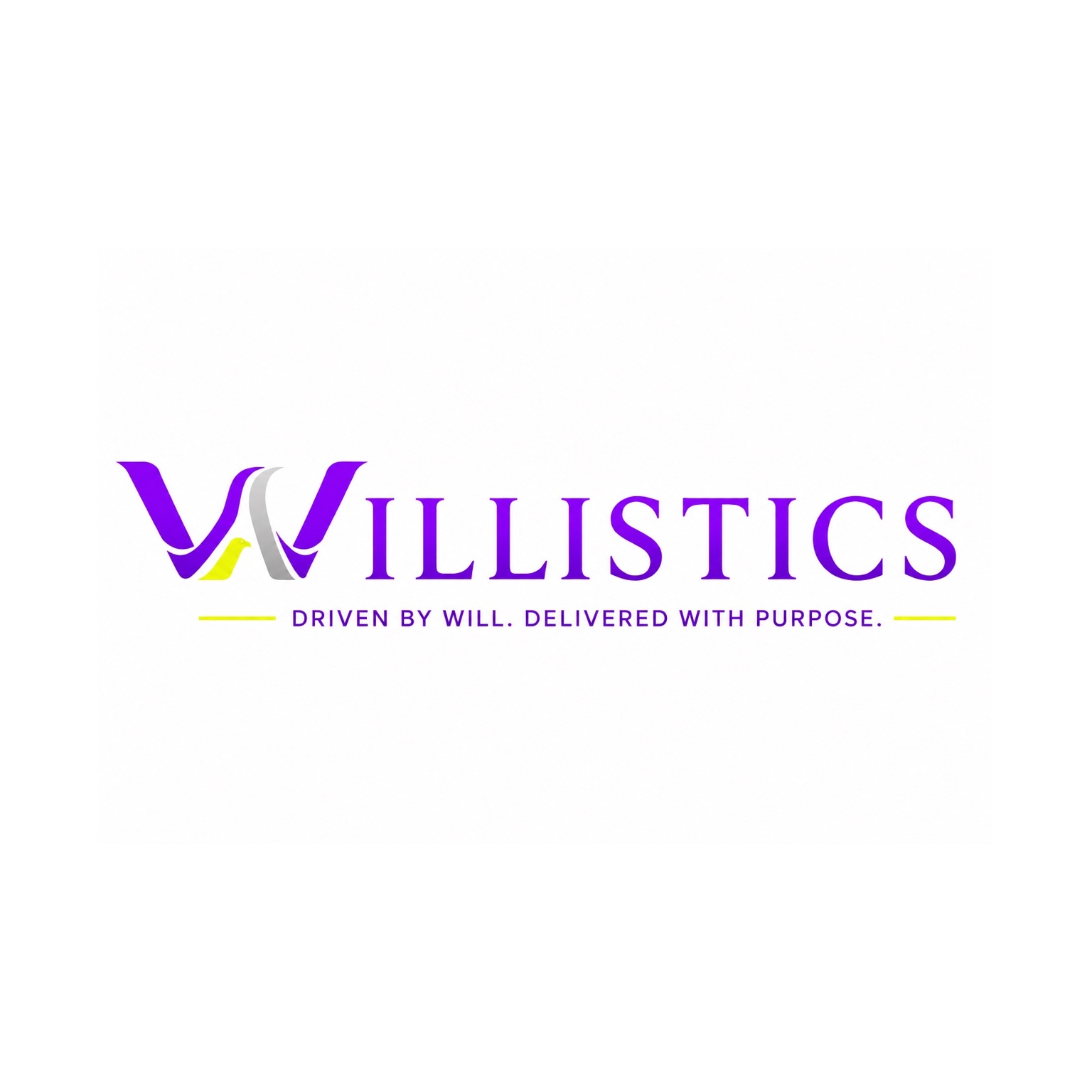 Willistics LLC